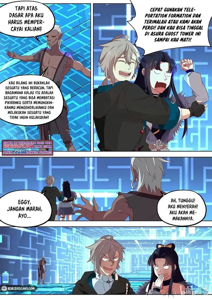 image-komik-martial-god-asura-chapter-363-1/10