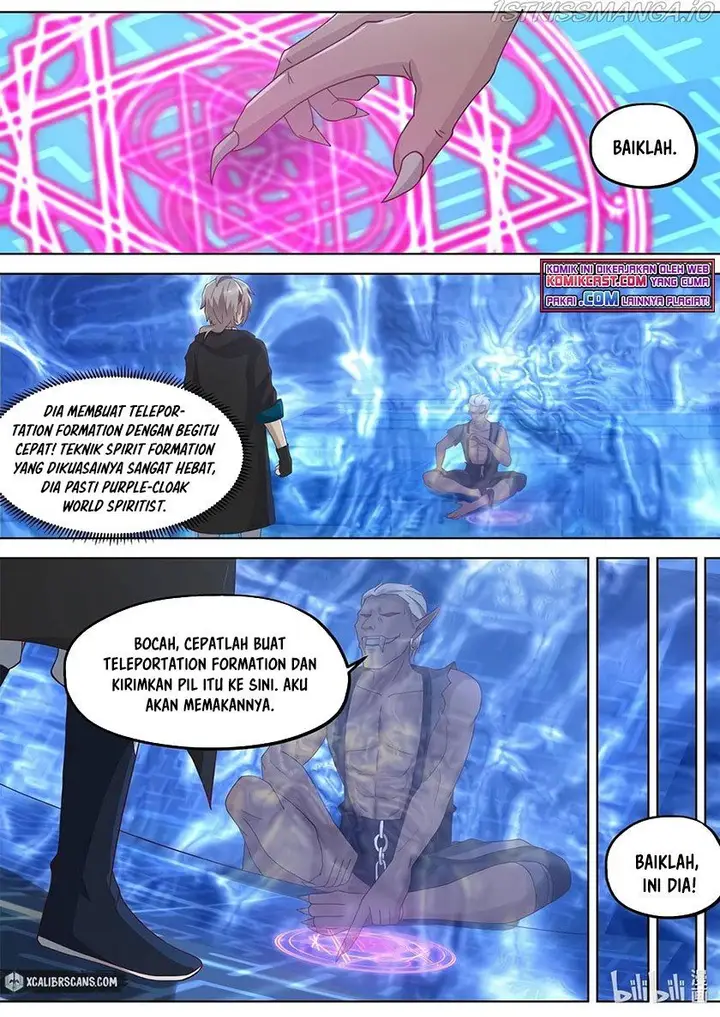 image-komik-martial-god-asura-chapter-363-2/10