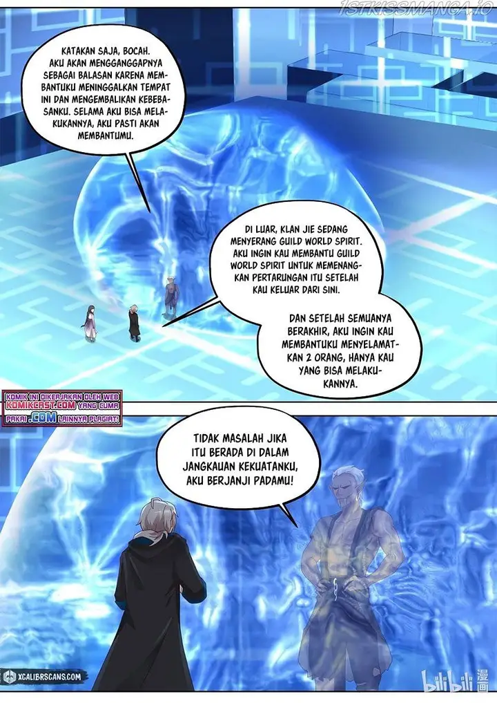 image-komik-martial-god-asura-chapter-363-4/10