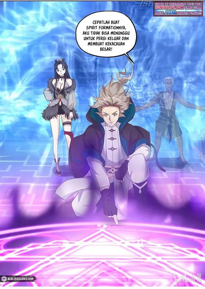 image-komik-martial-god-asura-chapter-363-5/10