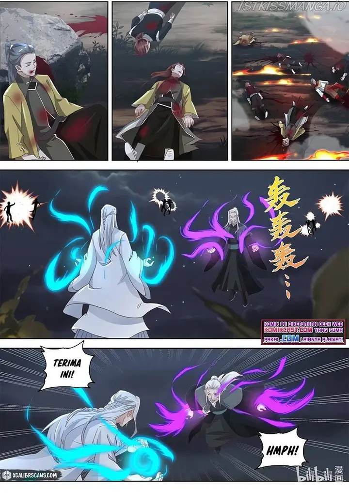 image-komik-martial-god-asura-chapter-363-6/10