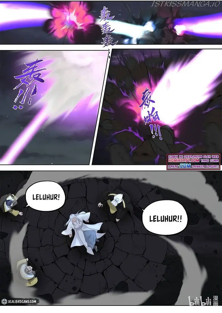 image-komik-martial-god-asura-chapter-363-7/10