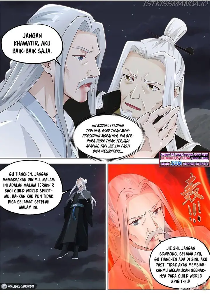 image-komik-martial-god-asura-chapter-363-8/10