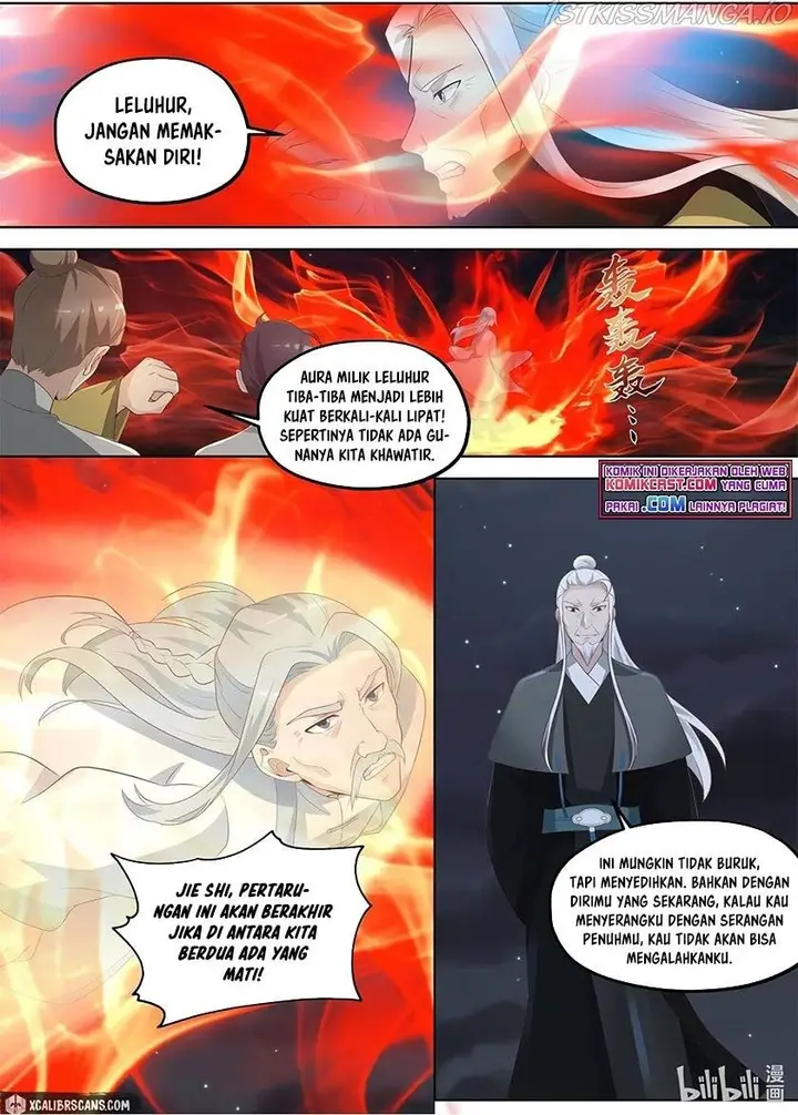 image-komik-martial-god-asura-chapter-363-9/10