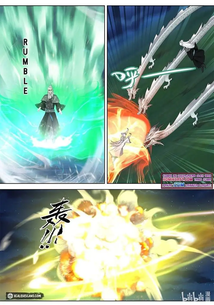 image-komik-martial-god-asura-chapter-364-0/10