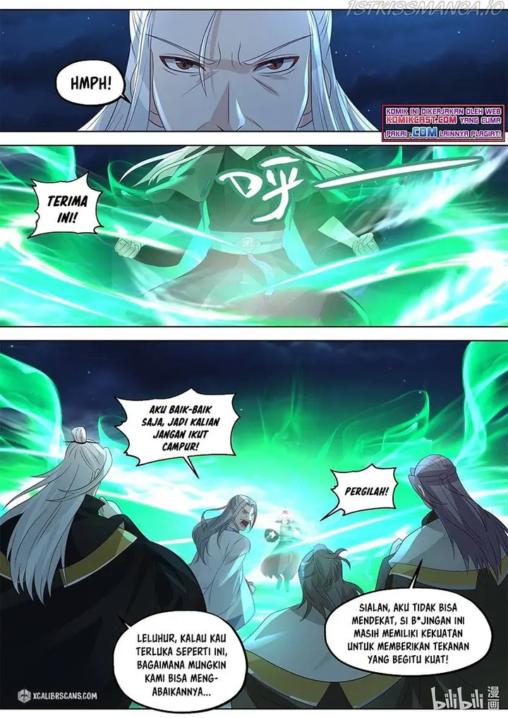 image-komik-martial-god-asura-chapter-364-2/10