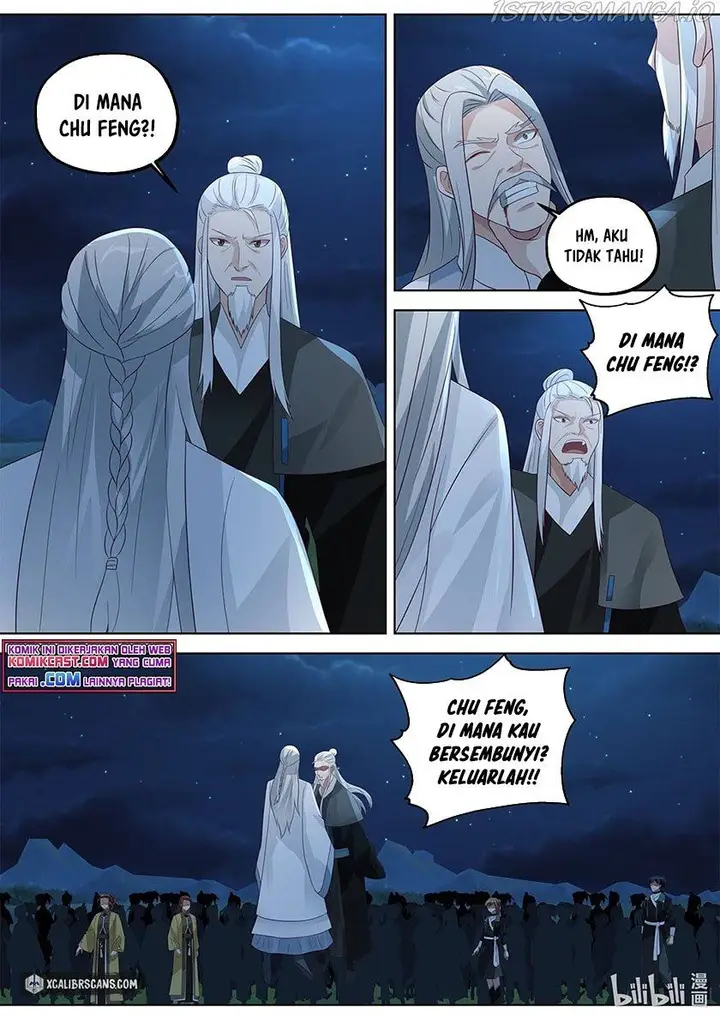 image-komik-martial-god-asura-chapter-364-3/10