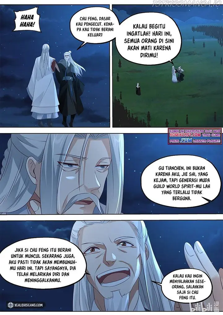 image-komik-martial-god-asura-chapter-364-5/10