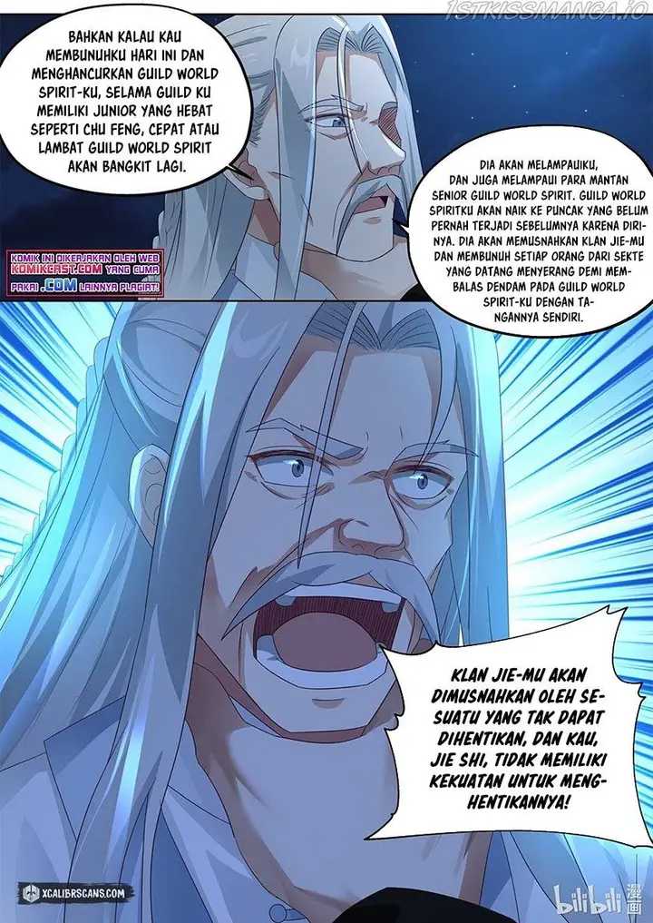 image-komik-martial-god-asura-chapter-364-6/10