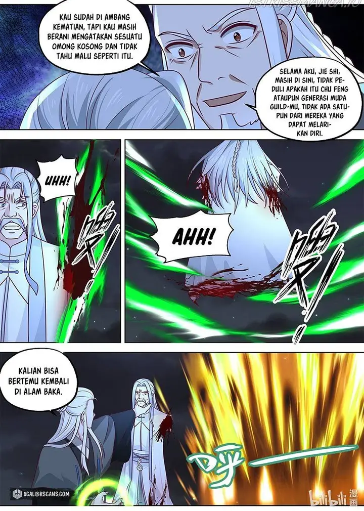 image-komik-martial-god-asura-chapter-364-7/10