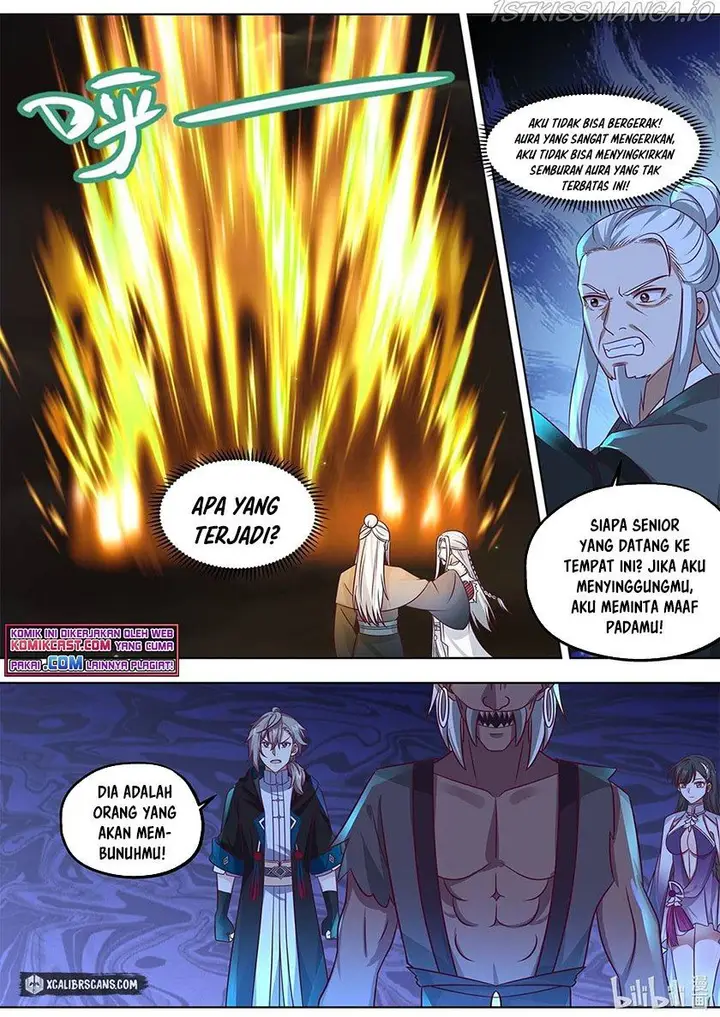 image-komik-martial-god-asura-chapter-364-8/10