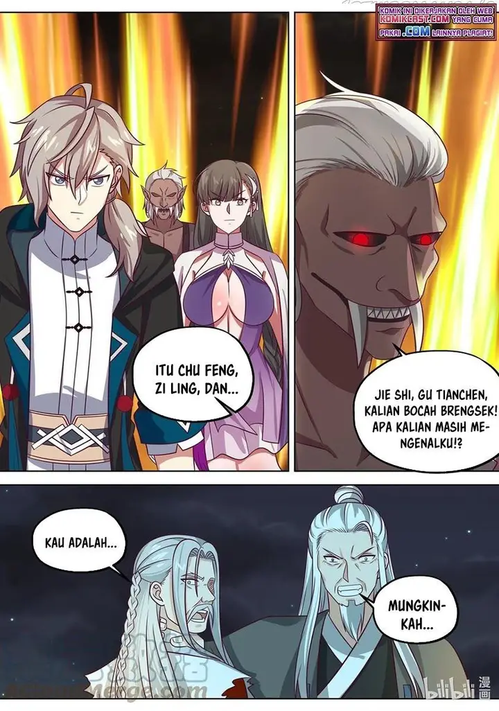 image-komik-martial-god-asura-chapter-364-9/10