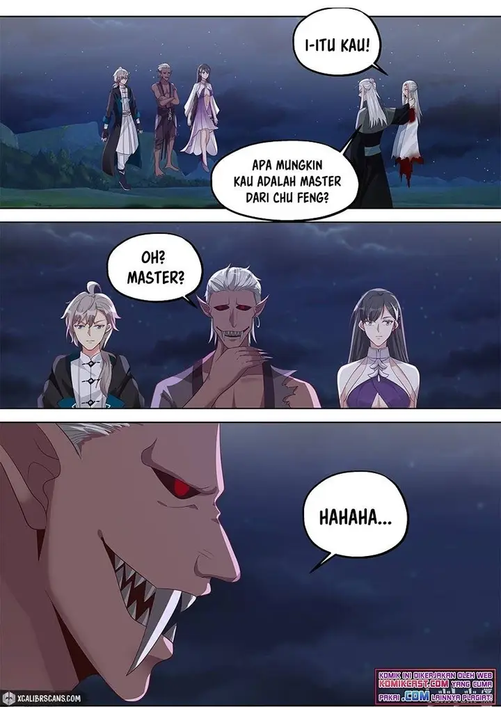 image-komik-martial-god-asura-chapter-365-0/10