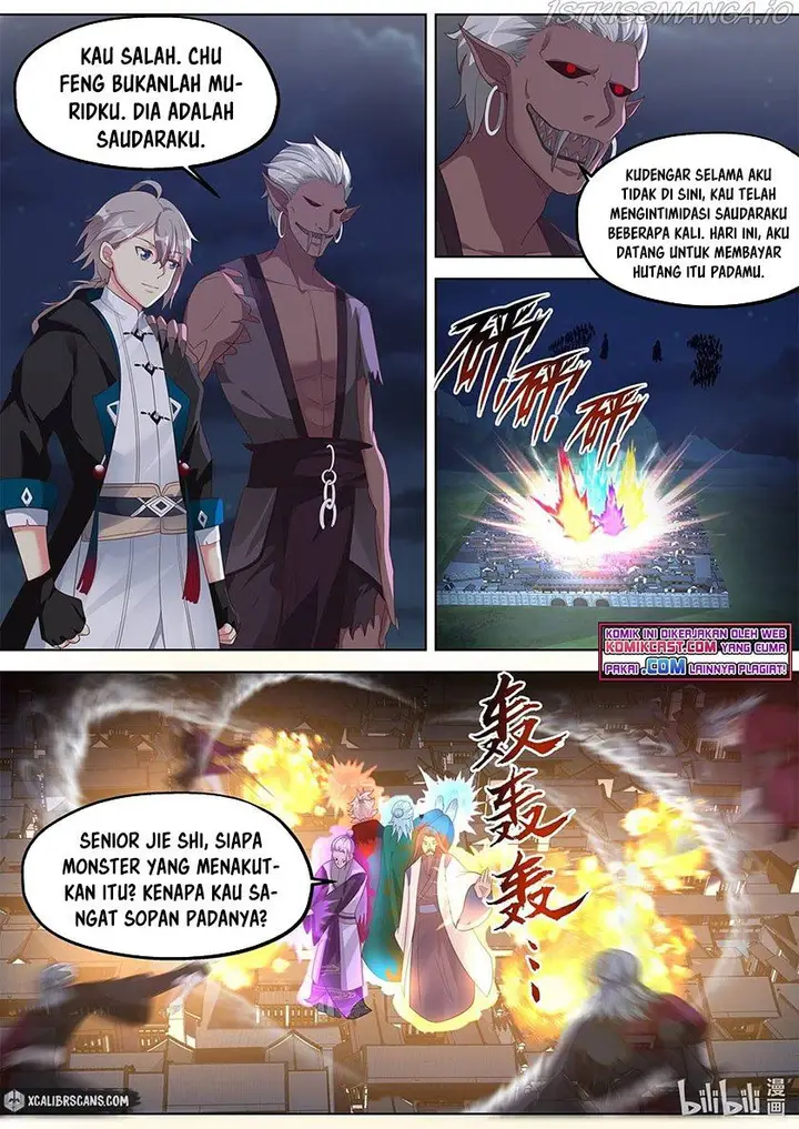 image-komik-martial-god-asura-chapter-365-1/10