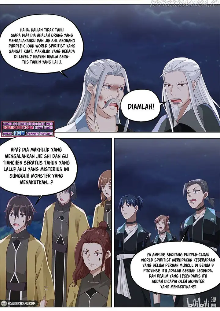 image-komik-martial-god-asura-chapter-365-2/10