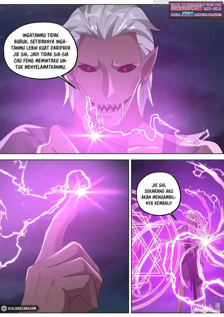 image-komik-martial-god-asura-chapter-365-3/10