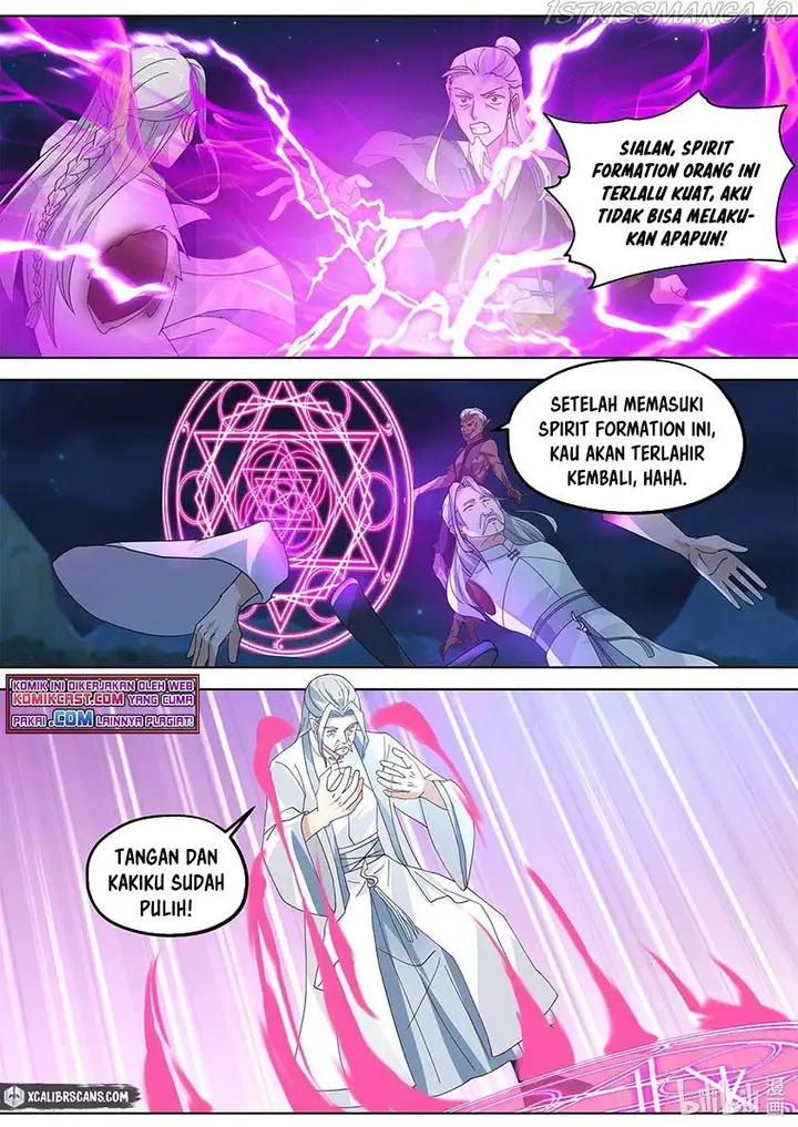 image-komik-martial-god-asura-chapter-365-4/10