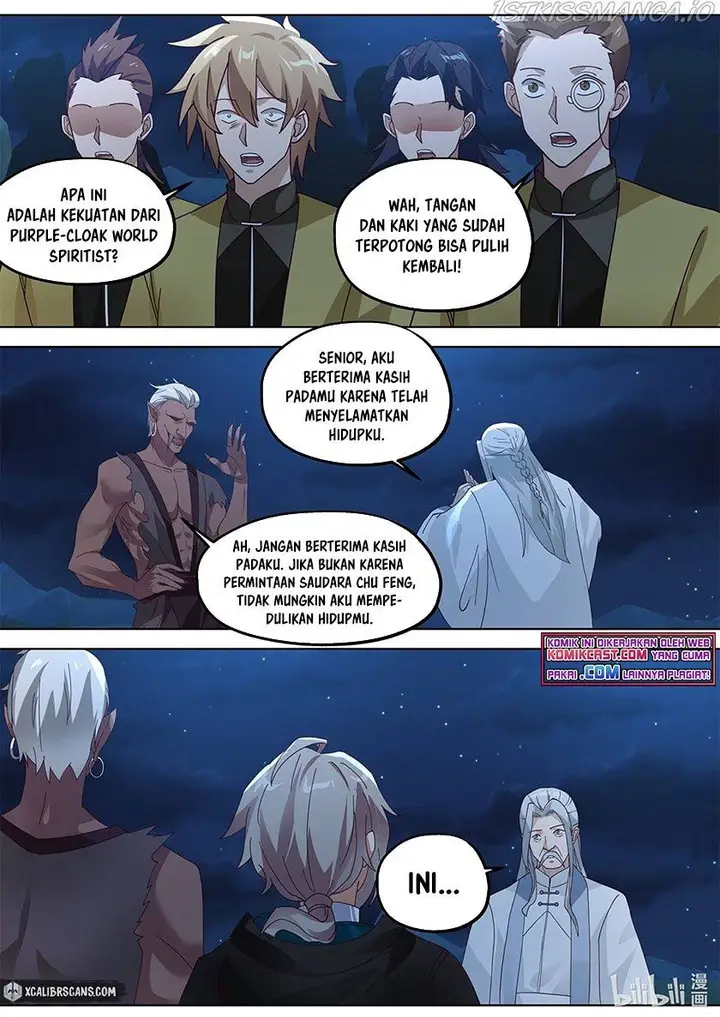 image-komik-martial-god-asura-chapter-365-5/10