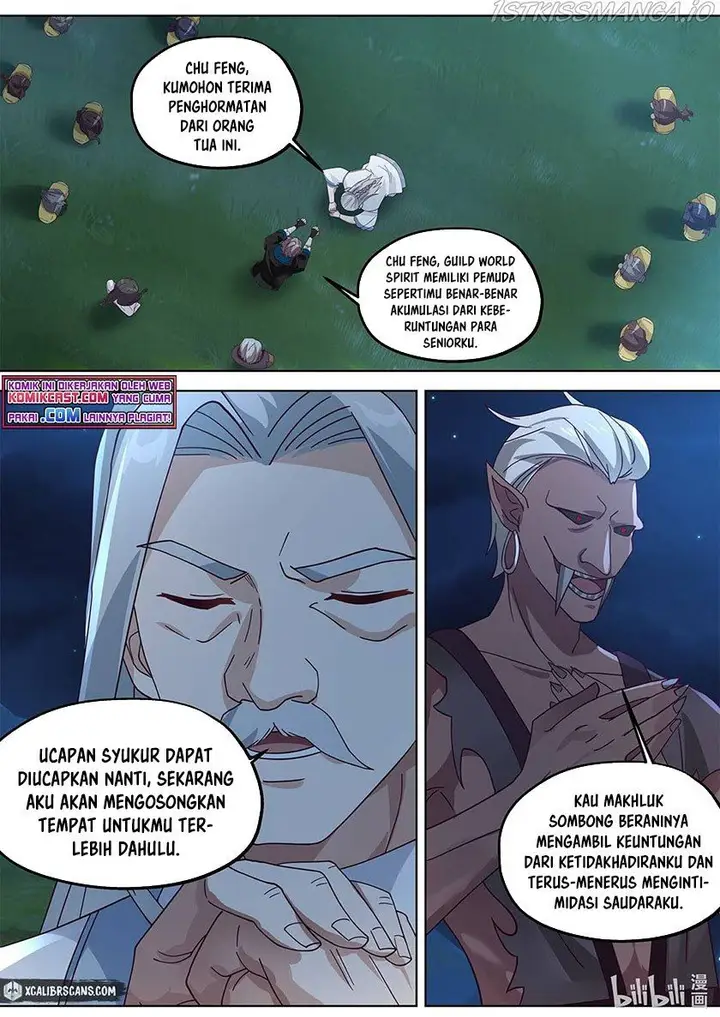 image-komik-martial-god-asura-chapter-365-6/10