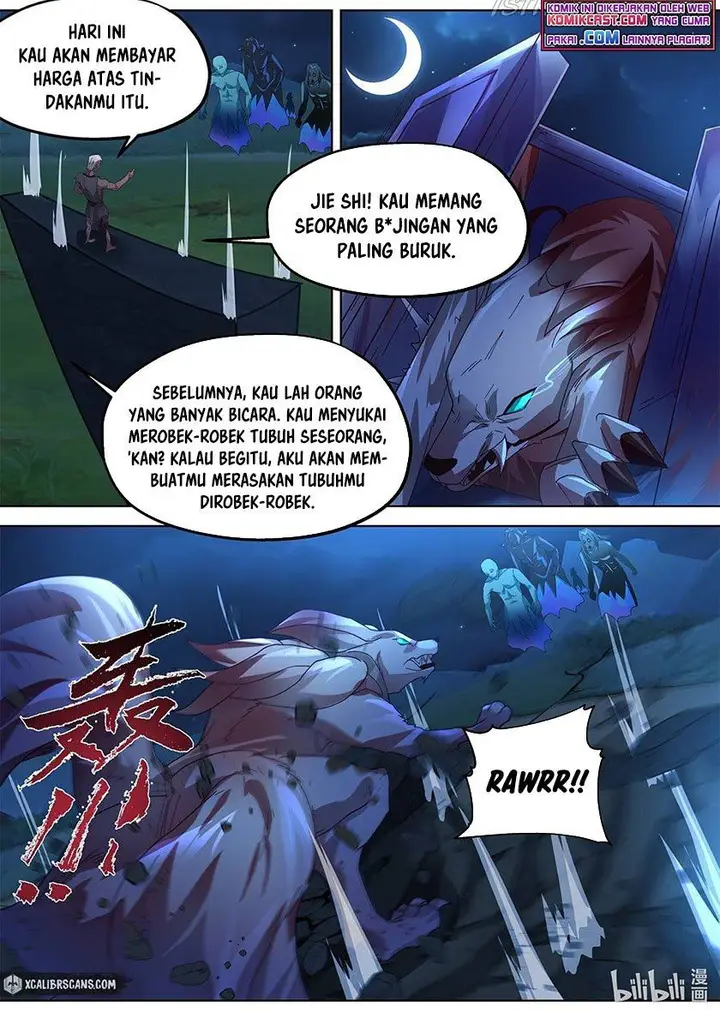 image-komik-martial-god-asura-chapter-365-7/10