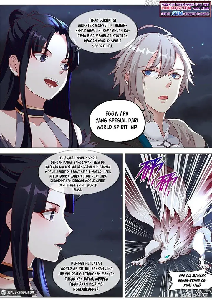 image-komik-martial-god-asura-chapter-365-8/10