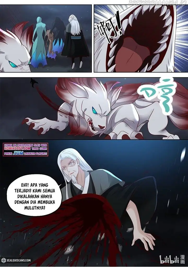 image-komik-martial-god-asura-chapter-365-9/10