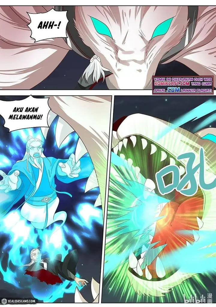 image-komik-martial-god-asura-chapter-366-0/10
