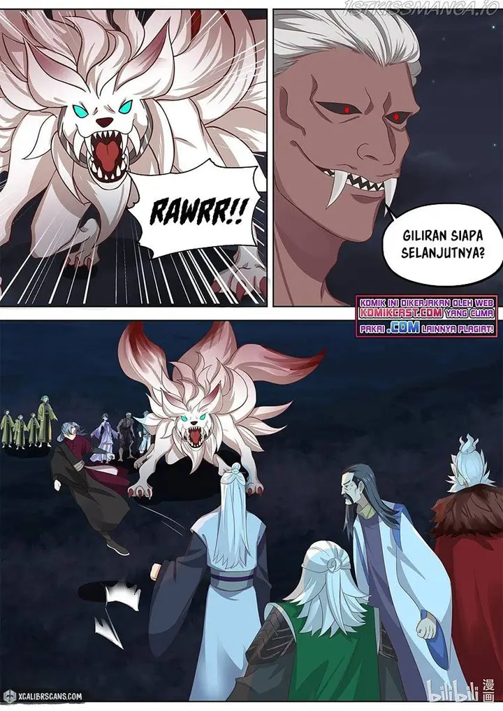 image-komik-martial-god-asura-chapter-366-1/10