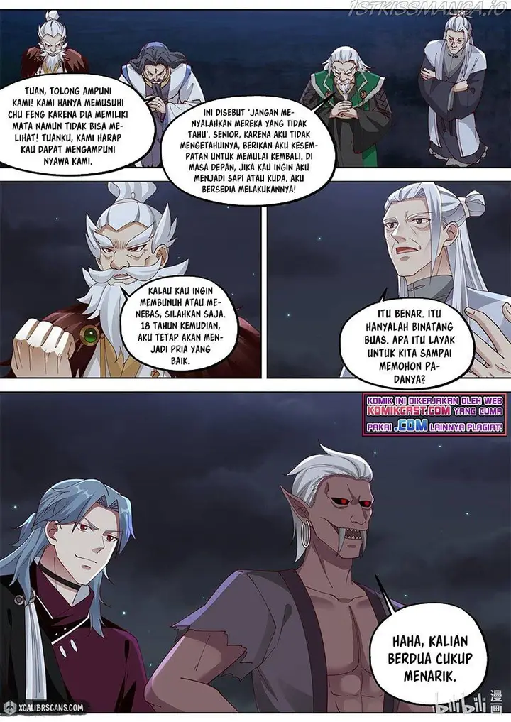 image-komik-martial-god-asura-chapter-366-2/10