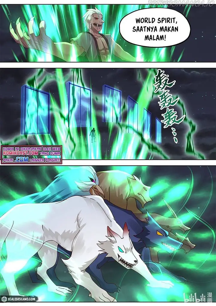 image-komik-martial-god-asura-chapter-366-3/10
