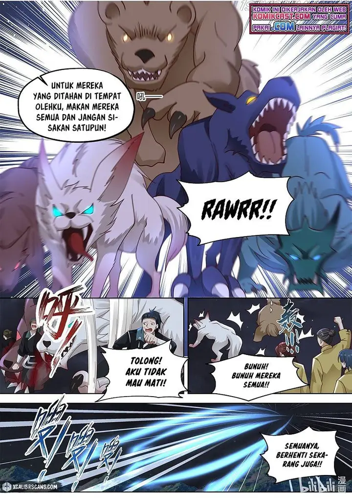 image-komik-martial-god-asura-chapter-366-4/10