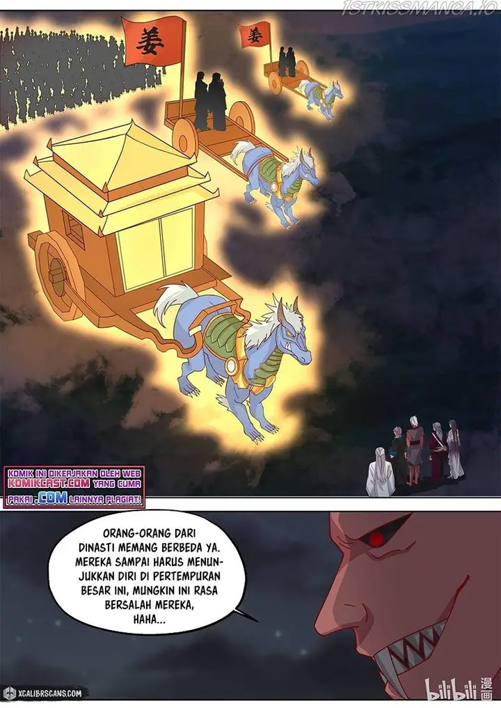 image-komik-martial-god-asura-chapter-366-5/10