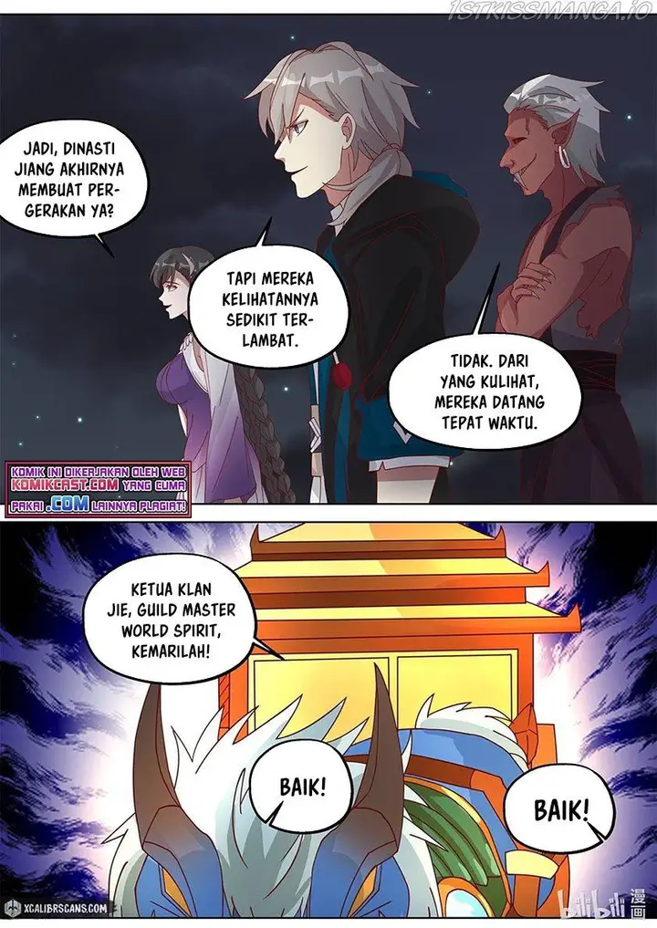 image-komik-martial-god-asura-chapter-366-6/10