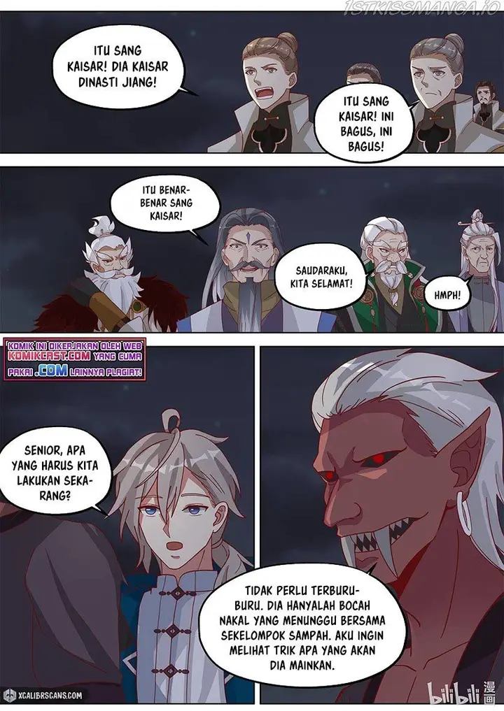 image-komik-martial-god-asura-chapter-366-7/10