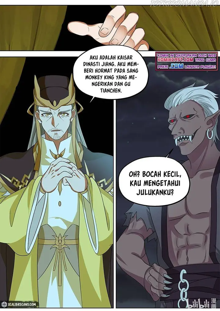 image-komik-martial-god-asura-chapter-366-8/10