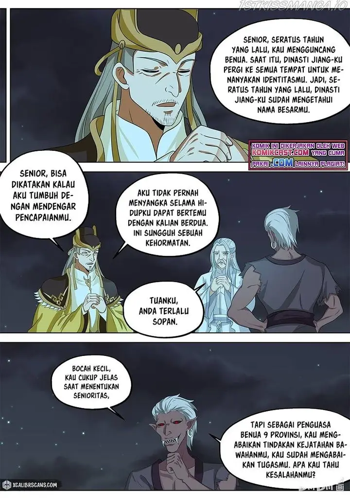 image-komik-martial-god-asura-chapter-366-9/10