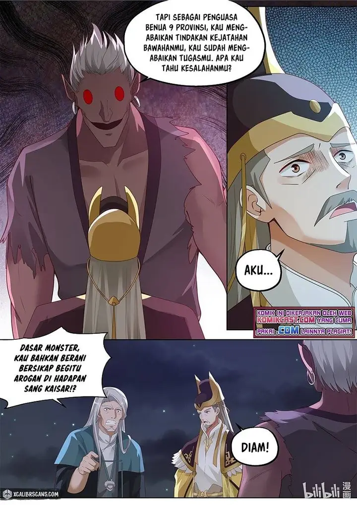 image-komik-martial-god-asura-chapter-367-0/10