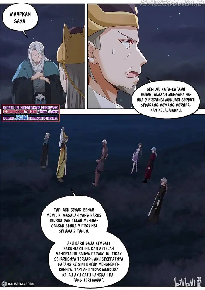 image-komik-martial-god-asura-chapter-367-1/10