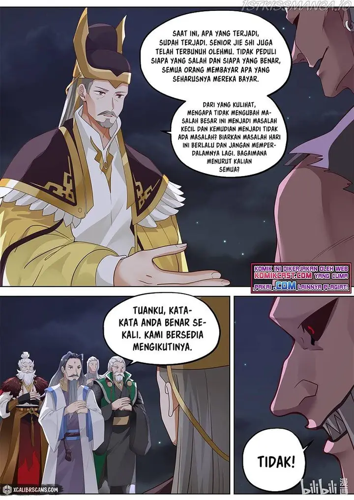 image-komik-martial-god-asura-chapter-367-2/10