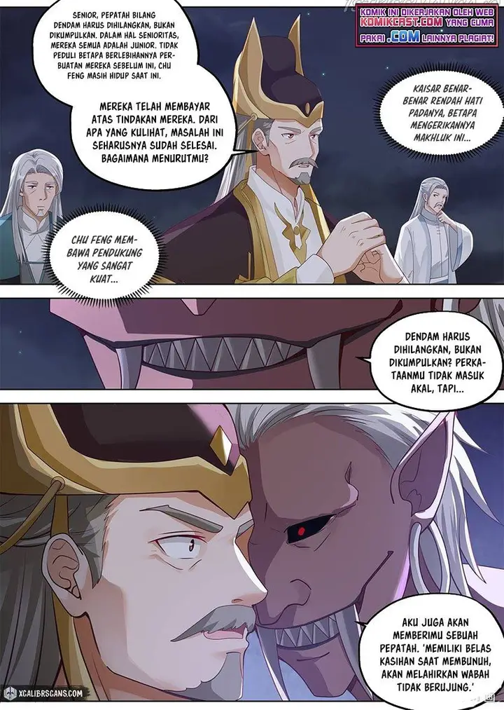 image-komik-martial-god-asura-chapter-367-3/10