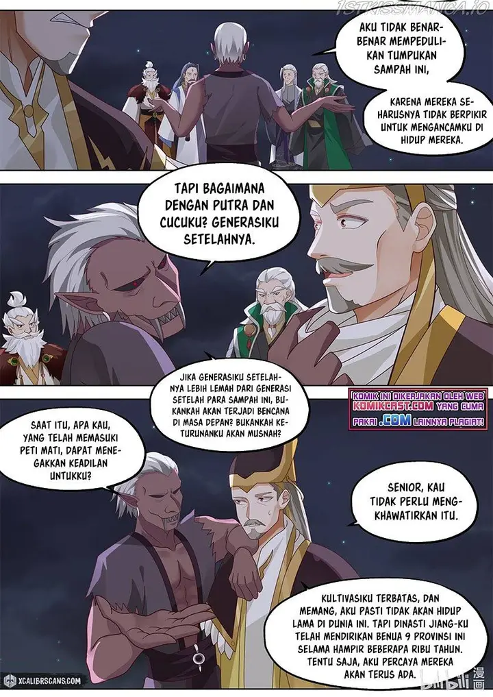 image-komik-martial-god-asura-chapter-367-4/10