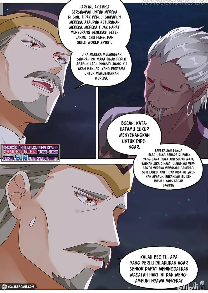 image-komik-martial-god-asura-chapter-367-5/10