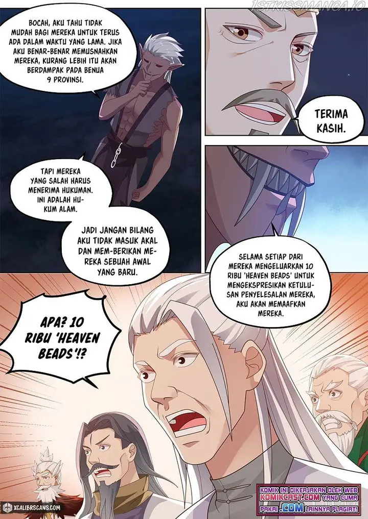 image-komik-martial-god-asura-chapter-367-6/10