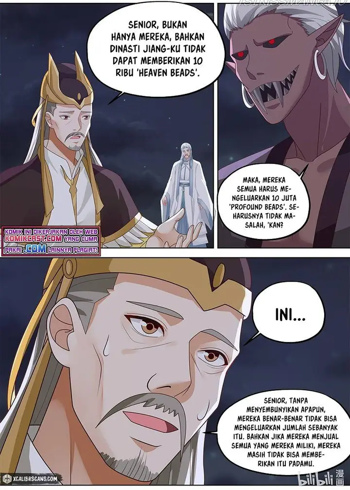 image-komik-martial-god-asura-chapter-367-7/10