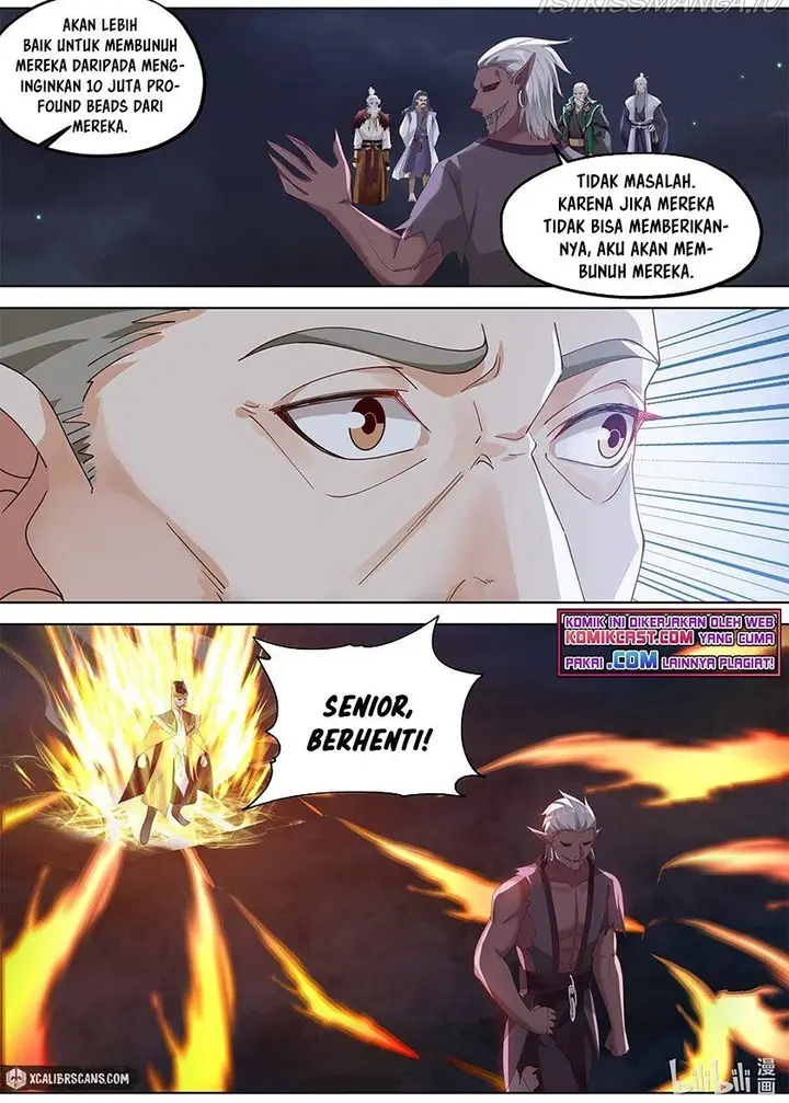 image-komik-martial-god-asura-chapter-367-8/10