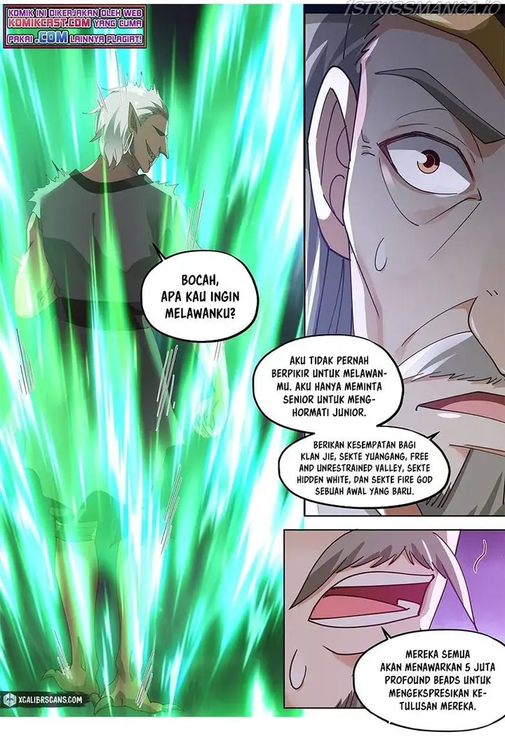 image-komik-martial-god-asura-chapter-367-9/10