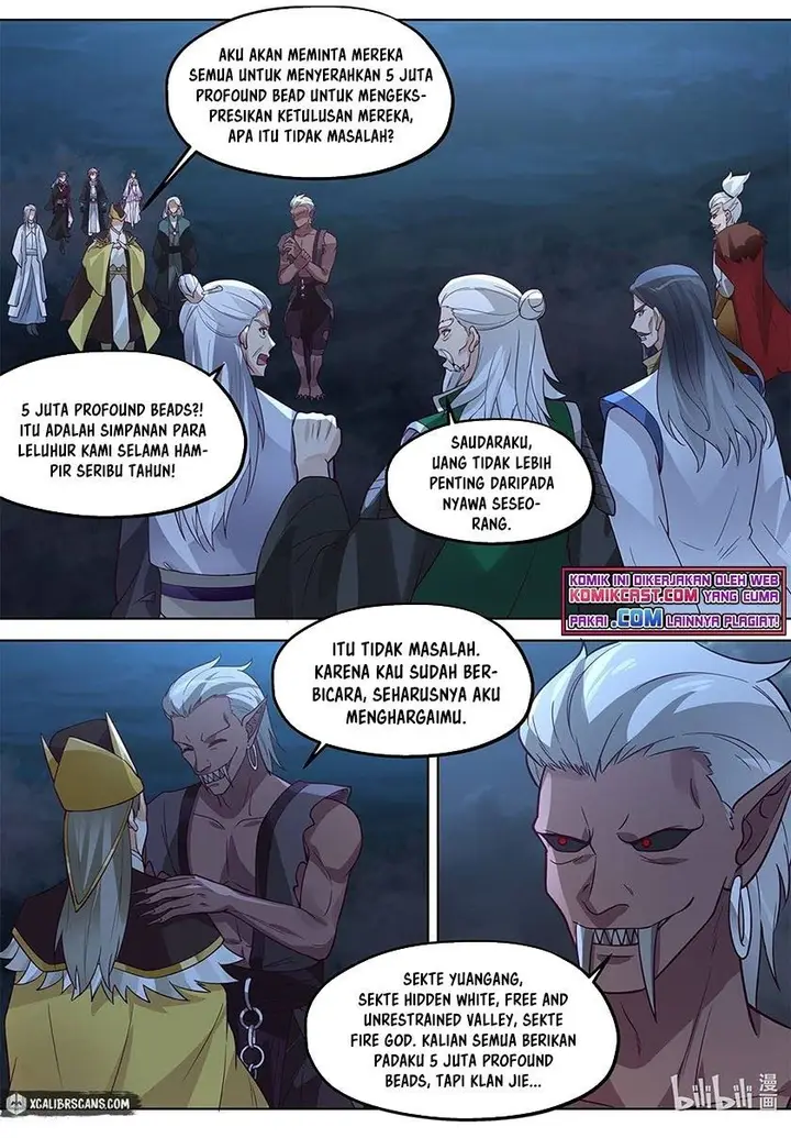 image-komik-martial-god-asura-chapter-368-0/10