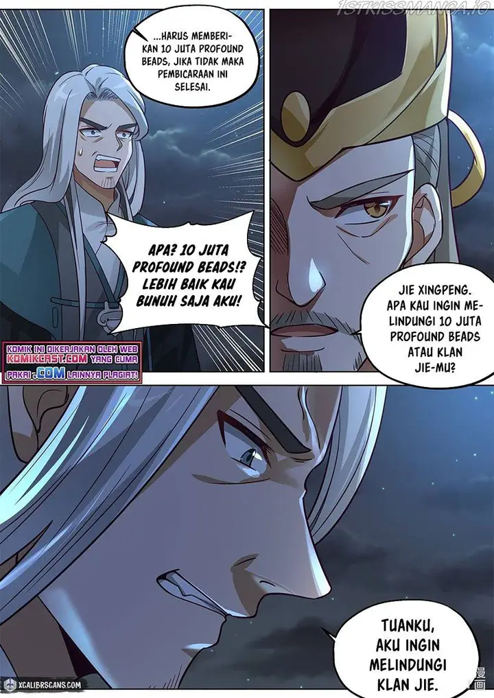 image-komik-martial-god-asura-chapter-368-1/10
