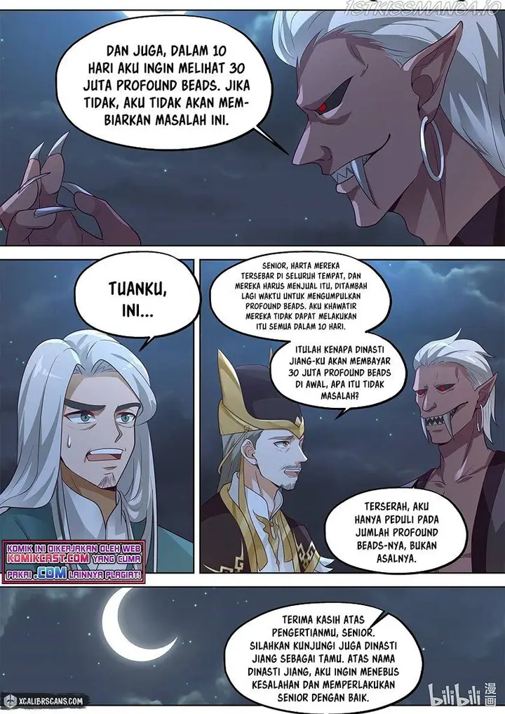 image-komik-martial-god-asura-chapter-368-2/10