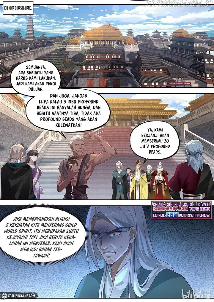 image-komik-martial-god-asura-chapter-368-3/10